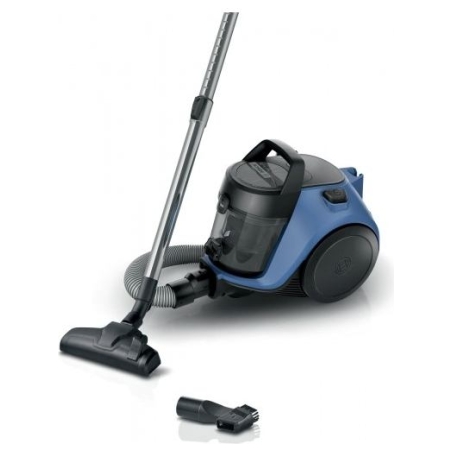 Bosch Bagless vacuum cleaner Serie 2 BGC05LBU2