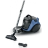 Bosch Bagless vacuum cleaner Serie 2 BGC05LBU2