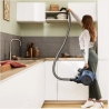 Bosch Bagless vacuum cleaner Serie 2 BGC05LBU2