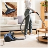 Bosch Bagless vacuum cleaner Serie 2 BGC05LBU2