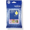 Brother LC527XLY YELLOW HIGH YIELD INK-CARTRIDGE 2000P