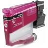 Brother LC527XLM MAGENTA HIGH YIELD INK-CARTRIDGE 2000P