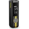 Fanttik Portable tire inflator X8 Apex