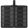 Icybox IB-3710-C31 10xHDD SATA