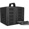 Icybox IB-3710-C31 10xHDD SATA