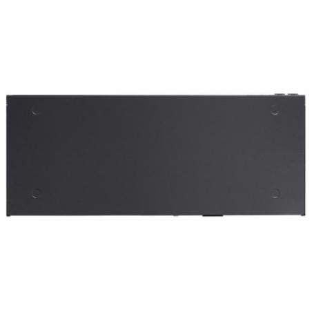 Tp-Link Omada 20-Port GB Easy Managed Switch with 16-Port PoE+ PORT: 16× Gigabit PoE+ Ports, 2x Gigabit Non-PoE Ports, 2× Gigabi