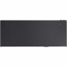 Tp-Link Omada 20-Port GB Easy Managed Switch with 16-Port PoE+ PORT: 16× Gigabit PoE+ Ports, 2x Gigabit Non-PoE Ports, 2× Gigabi