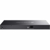 Tp-Link Omada 20-Port GB Easy Managed Switch with 16-Port PoE+ PORT: 16× Gigabit PoE+ Ports, 2x Gigabit Non-PoE Ports, 2× Gigabi