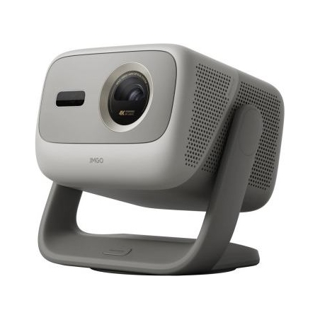 Jmgo N34K Ultimate Projector