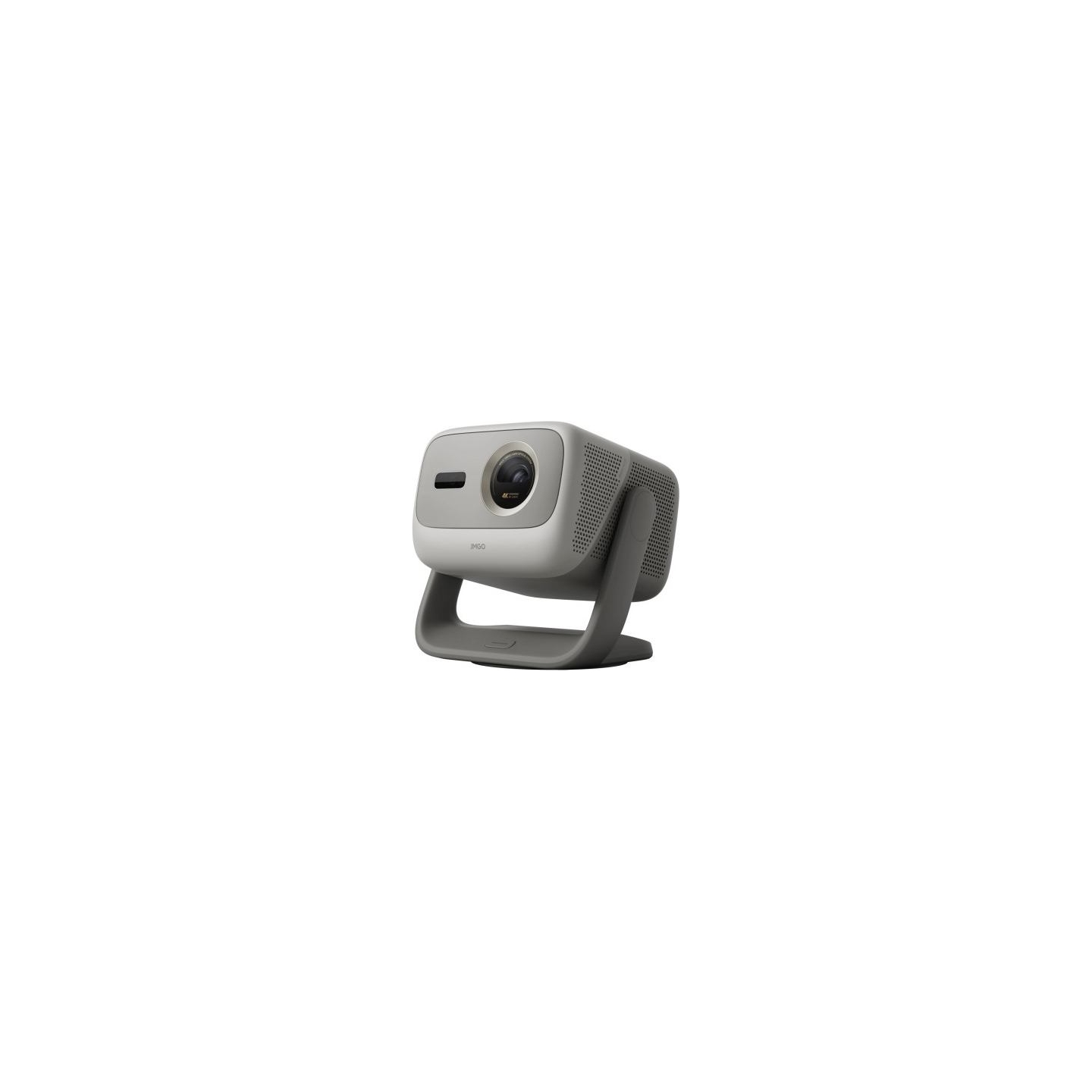 Jmgo N34K Ultimate Projector