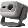 Jmgo N34K Ultimate Projector