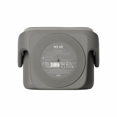 Jmgo N34K Ultimate Projector