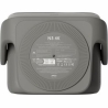 Jmgo N34K Ultimate Projector