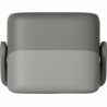 Jmgo N34K Ultimate Projector