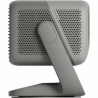 Jmgo N34K Ultimate Projector