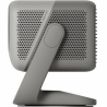 Jmgo N34K Ultimate Projector
