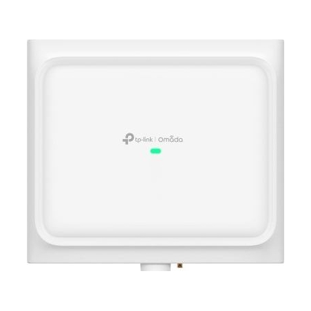 Tp-Link EAP650 D120-Outdoor