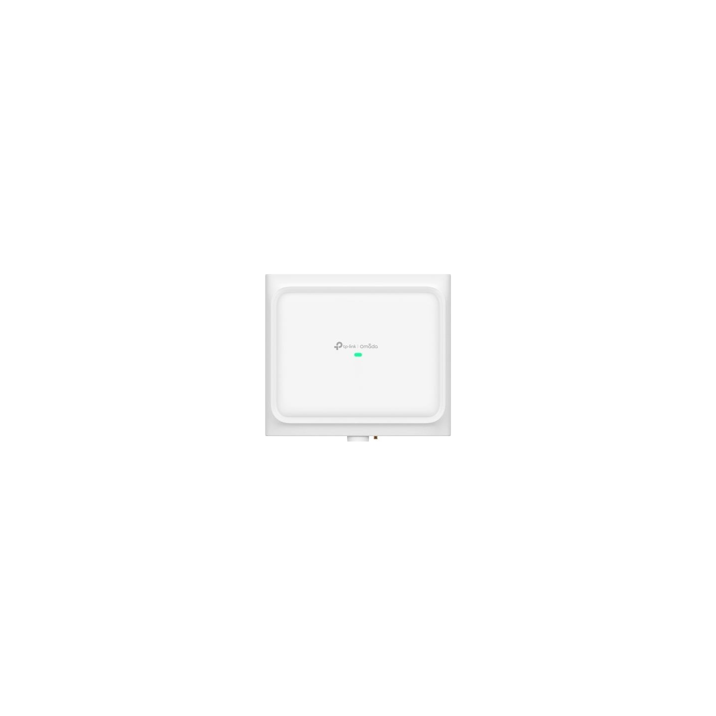 Tp-Link EAP650 D120-Outdoor