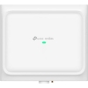 Tp-Link EAP650 D120-Outdoor