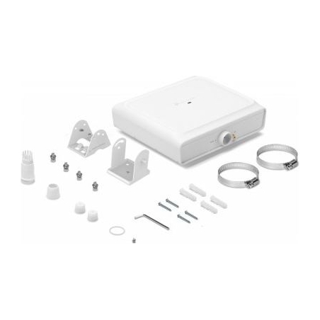 Tp-Link EAP650 D120-Outdoor