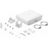 Tp-Link EAP650 D120-Outdoor