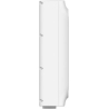 Tp-Link EAP650 D120-Outdoor