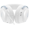 Hyperx Gaming Headset Cloud III White Blue - DF7F1AA