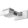 Epson | EB-770F | Full HD (1920x1080) | 4100 ANSI lumens | White