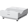 Epson | EB-770F | Full HD (1920x1080) | 4100 ANSI lumens | White