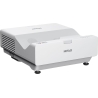 Epson | EB-770F | Full HD (1920x1080) | 4100 ANSI lumens | White