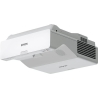 Epson | EB-770F | Full HD (1920x1080) | 4100 ANSI lumens | White