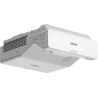Epson | EB-770F | Full HD (1920x1080) | 4100 ANSI lumens | White
