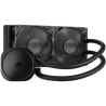 Corsair NAUTILUS 240 240mm Liquid CPU Cooler