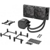 Corsair NAUTILUS 240 240mm Liquid CPU Cooler