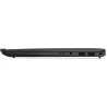 Lenovo ThinkPad X1 Carbon Gen 12 Core™ Ultra 7 155U 2TB SSD 16GB 14" WUXGA (1920x1200) IPS WIN11 Pro BLACK Backlit Keyboard 1 Ye