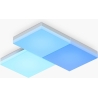 Nanoleaf Sky Light Starter Kit (3 panels) | 6M+ Colours with Dynamic Scenes