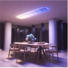 Nanoleaf Sky Light Starter Kit (3 panels) | 6M+ Colours with Dynamic Scenes