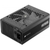 Corsair HX1500I 1500W 80+ PLATINUM