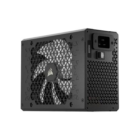 Corsair HX1500I 1500W 80+ PLATINUM
