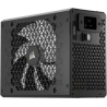 Corsair HX1500I 1500W 80+ PLATINUM