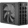 Corsair HX1500I 1500W 80+ PLATINUM