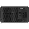 Corsair HX1500I 1500W 80+ PLATINUM