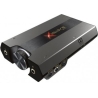 Creative Labs Sound Blaster G6 USB-C