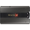 Creative Labs Sound Blaster G6 USB-C