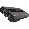 Creative Labs Sound Blaster G6 USB-C