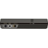 Creative Labs Sound Blaster G6 USB-C