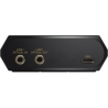 Creative Labs Sound Blaster G6 USB-C