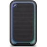 Sony Party Speaker | SRS-ULT700 ULT TOWER 7 | 420 W | Waterproof | Bluetooth | Wireless connection | Portable | Black