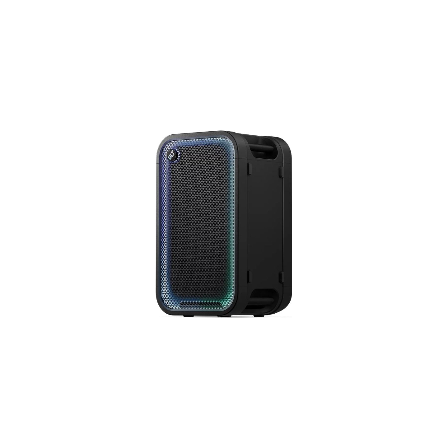 Sony Party Speaker | SRS-ULT700 ULT TOWER 7 | 420 W | Waterproof | Bluetooth | Wireless connection | Portable | Black
