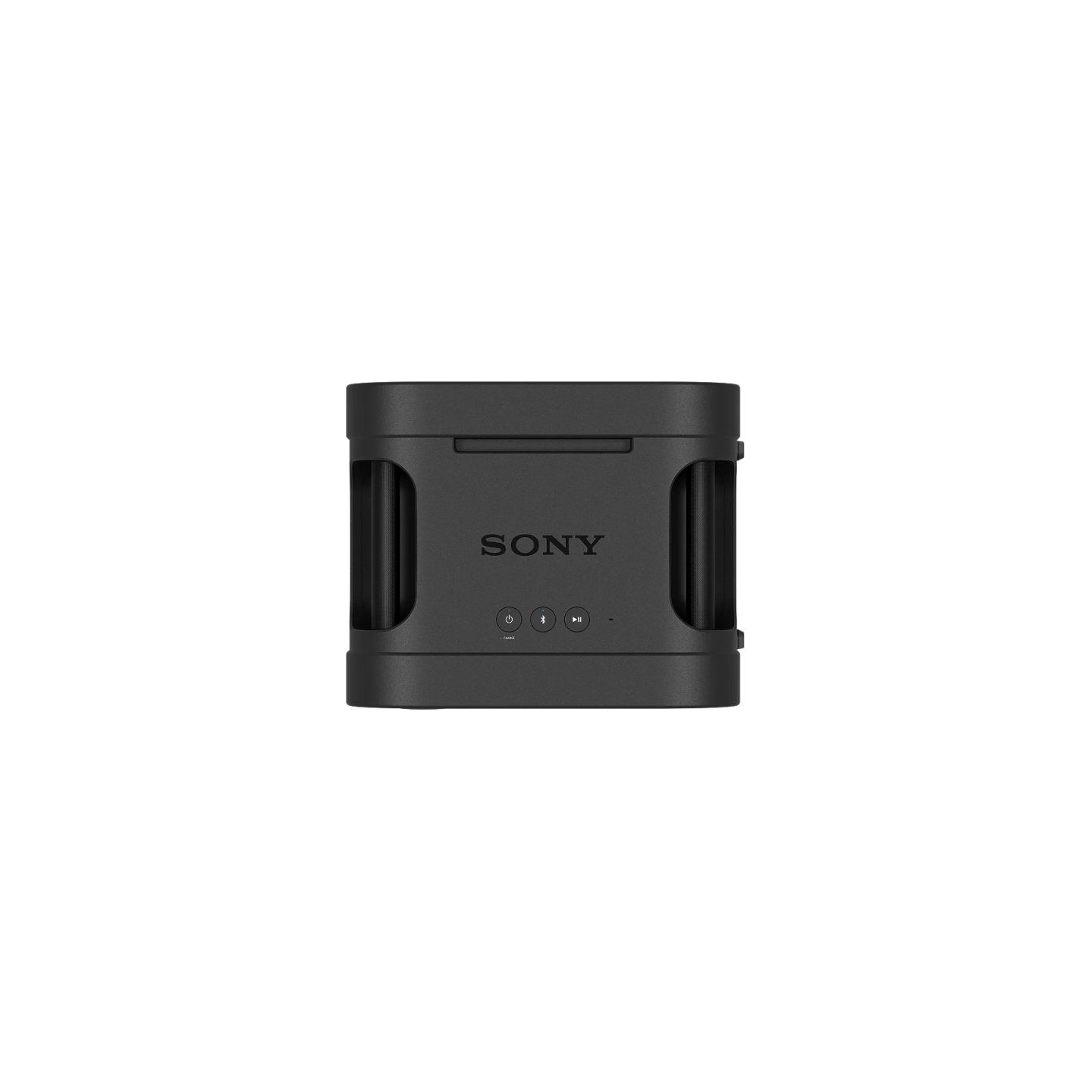 Sony Party Speaker | SRS-ULT700 ULT TOWER 7 | 420 W | Waterproof | Bluetooth | Wireless connection | Portable | Black